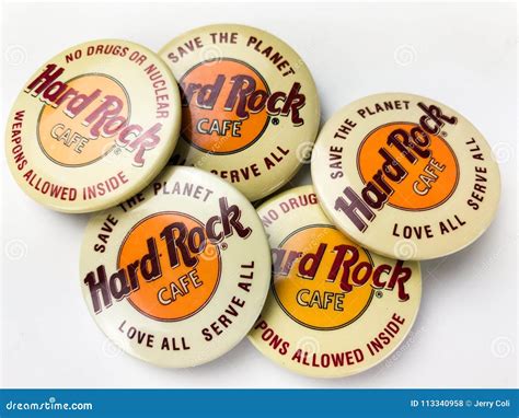 hard rock cafe pins|vintage hard rock cafe pins.